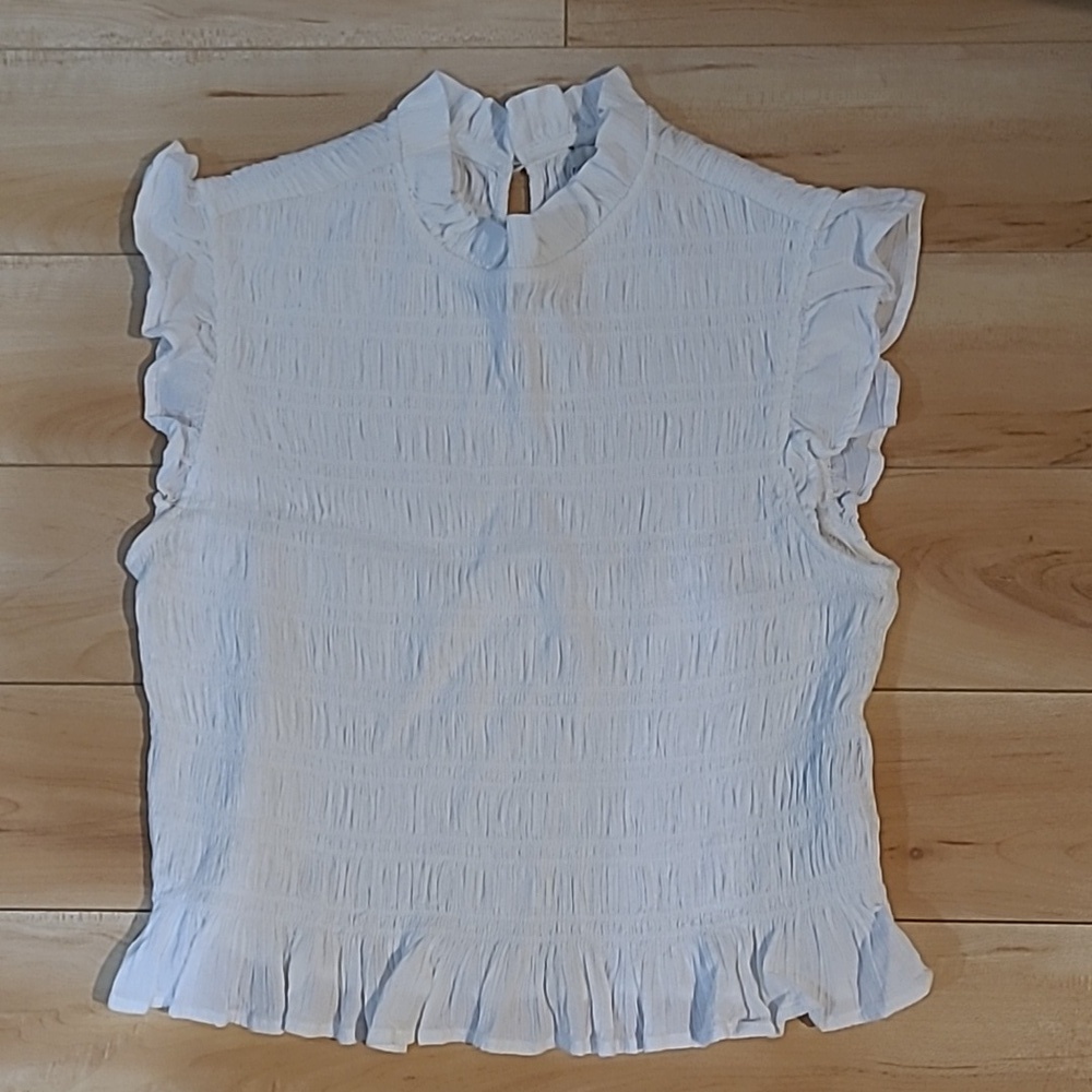 EDC women's medium shirt